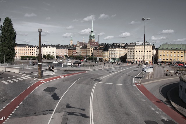 Stockholm 10